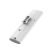 Reyee RG-RAP62-OD AX3000 Wi-Fi 6 Indoor/Outdoor Versatile Access Point