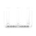 Reyee RG-EW3000GX 3000M Wi-Fi 6 Dual-WAN Gigabit Router