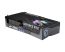 Msi RTX 5060 TI 16G GAMING OC
