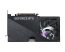 Msi RTX 5060 TI 16G GAMING OC