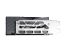 Msi RTX 5060 TI 16G GAMING OC