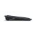 Hama WK-300 Wireless Bluetooth Keyboard Black HU