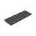 Hama WK-300 Wireless Bluetooth Keyboard Black HU