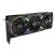 PNY GeForce RTX5060 TI 8GB DDR7 ARGB OC