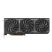 Asus PRIME-RTX5060TI-8G