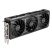 Asus PRIME-RTX5060TI-8G