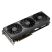 Asus PRIME-RTX5060TI-8G