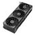 Asus PRIME-RTX5060TI-8G