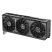Asus PRIME-RTX5060TI-8G