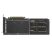 Asus PRIME-RTX5060TI-8G