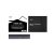 Asus PRIME-RTX5060TI-8G