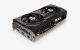 Sapphire Radeon RX9060 XT 16GB DDR6 Pulse OC