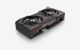 Sapphire Radeon RX9060 XT 16GB DDR6 Pulse OC