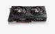 Sapphire Radeon RX9060 XT 16GB DDR6 Pulse OC