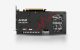 Sapphire Radeon RX9060 XT 16GB DDR6 Pulse OC