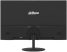 Dahua 22" LM22-A200Y LED