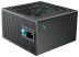 DeepCool 550W 80+ Bronze PL550D