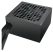 DeepCool 550W 80+ Bronze PL550D