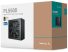 DeepCool 550W 80+ Bronze PL550D