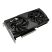 PNY GeForce RTX5060 TI 8GB DDR7