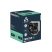 Arctic Freezer 8i Arctic Freezer 8i