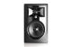 JBL 306P MKII 2-way Wired Black