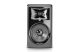 JBL 308P MKII 2-way Wired Black
