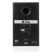 JBL 308P MKII 2-way Wired Black