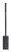 JBL IRX One Column Sound System with Mixer Black