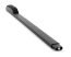 JBL IRX One Column Sound System with Mixer Black