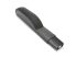 JBL IRX One Column Sound System with Mixer Black