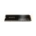 A-Data 1TB M.2 2280 NVMe Legend 900 Pro