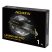 A-Data 1TB M.2 2280 NVMe Legend 900 Pro