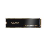 A-Data 2TB M.2 2280 NVMe Legend 900 Pro