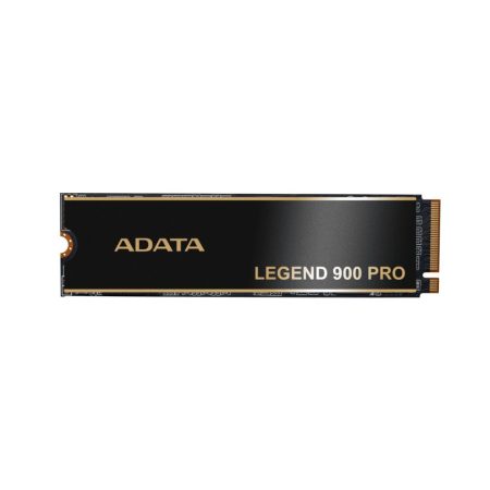 A-Data 2TB M.2 2280 NVMe Legend 900 Pro