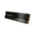 A-Data 2TB M.2 2280 NVMe Legend 900 Pro