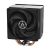 Arctic Freezer 36 SI (Bulk kiszerelés) Arctic Freezer 36 SI (Bulk kiszerelés)