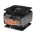 Arctic Freezer 36 SI (Bulk kiszerelés) Arctic Freezer 36 SI (Bulk kiszerelés)