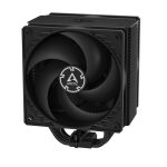 Arctic Freezer 36 (Black) SI (Bulk kiszerelés)