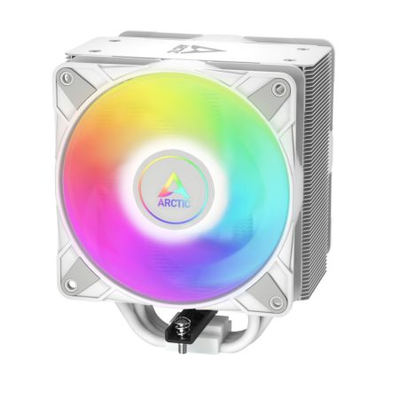 Arctic Freezer 36 ARGB (White) SI (Bulk kiszerelés) Arctic Freezer 36 ARGB (White) SI (Bulk kiszerelés)