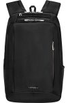 Samsonite Guardit Classy Laptop Backpack 14,1" Black