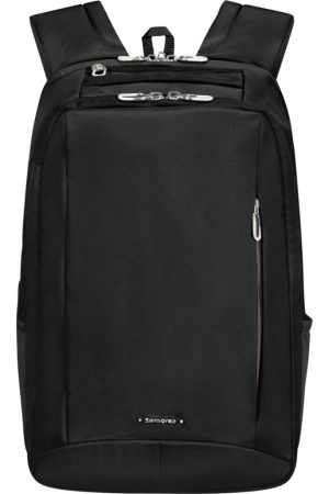 Samsonite Guardit Classy Laptop Backpack 14,1" Black