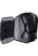 Samsonite Guardit Classy Laptop Backpack 14,1" Black
