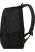 Samsonite Guardit Classy Laptop Backpack 14,1" Black