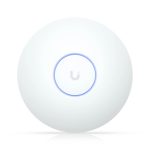Ubiquiti U7 Long-Range Acces Point White