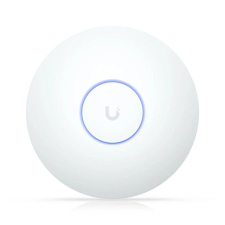 Ubiquiti U7 Long-Range Acces Point White Ubiquiti U7 Long-Range Acces Point White