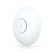 Ubiquiti U7 Long-Range Acces Point White Ubiquiti U7 Long-Range Acces Point White