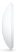 Ubiquiti U7 Long-Range Acces Point White Ubiquiti U7 Long-Range Acces Point White
