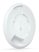 Ubiquiti U7 Long-Range Acces Point White Ubiquiti U7 Long-Range Acces Point White