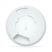 Ubiquiti U7 Long-Range Acces Point White Ubiquiti U7 Long-Range Acces Point White